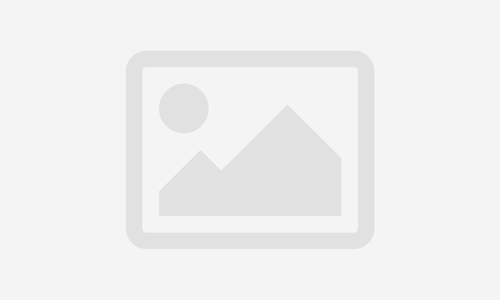 Intro to ASVPM Agile and Defining Agile Frameworks