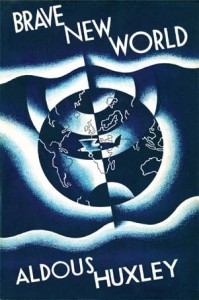 BraveNewWorld_FirstEdition http://en.wikipedia.org/wiki/File:BraveNewWorld_FirstEdition.jpg