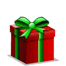 gift