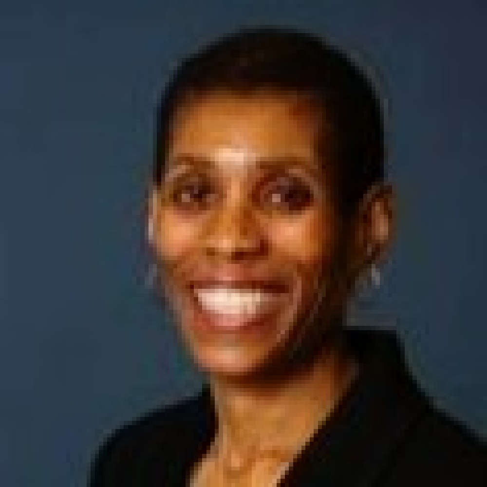 Felecia-Ricketts-image