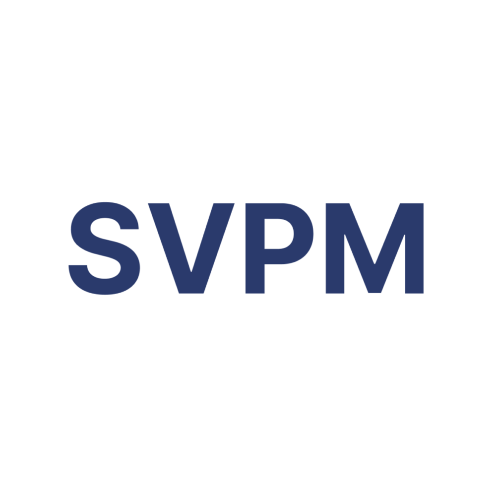 SVPM-Image