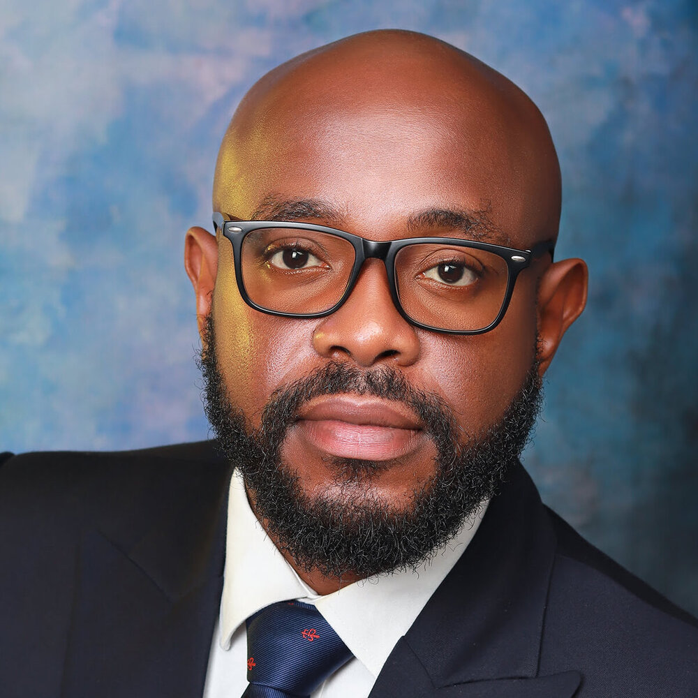 anthony-agochukwu-image