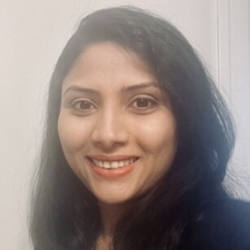 jyoti-khairnar-image