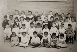 class Image by freeparking