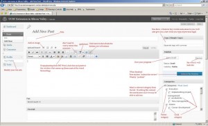 editor-window-1024x622 editor-window-1024x622