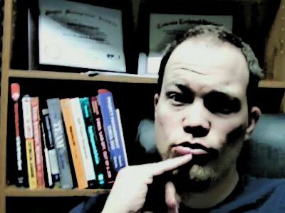 evil-josh-nankivel Josh Nankivel, Evil Project Management Career Coach