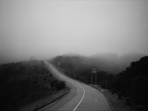foggy From Flickr 2493s photostream