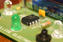 pcb photo by Areasuburn