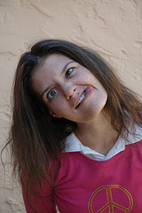 project management careers project management careers by StarMama via Flickr