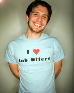 pmp resume project manager resumes - by SOCIALisBETTER via Flickr
