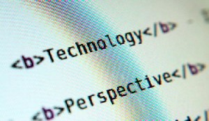 tech