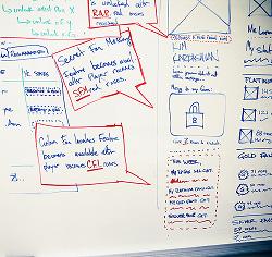 whiteboard whiteboard example
